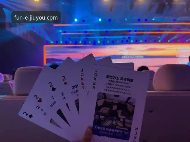 如何像资深玩家一样，在九游平台深度解读WCBA总决赛的战术博弈？