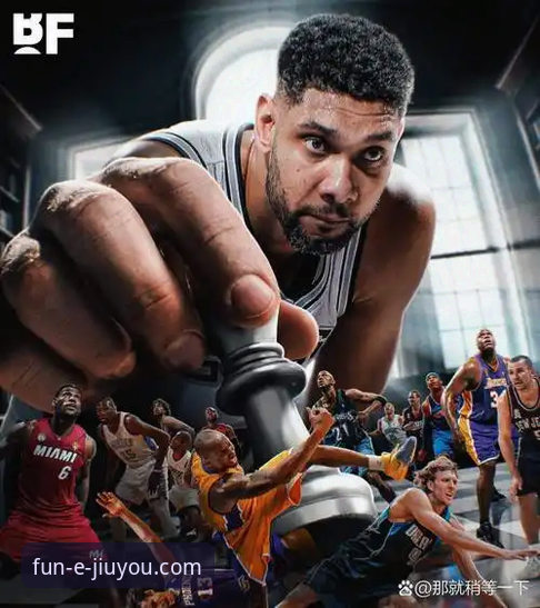 九游官方网站评测 3个在九游平台看NBA的独特体验:从骑士魔术激战说起