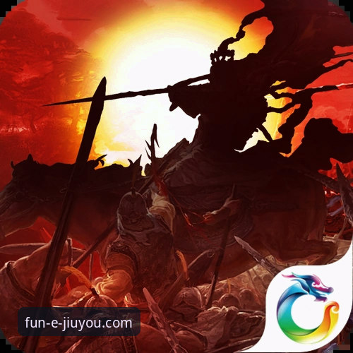 揭秘九游公益服最新版：免费畅玩福利背后的真相